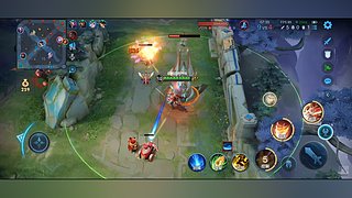 绝活老夫子新版本