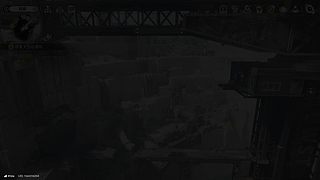 手游单机各种随意玩，怪物火车2