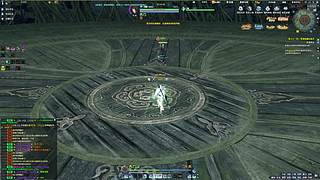 最强新门派说是