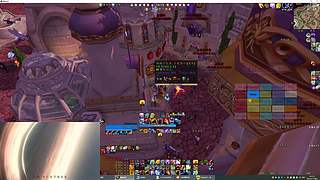 【审判】彩虹糖-时光重铸且玩且珍惜