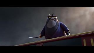 预告资讯抢先看