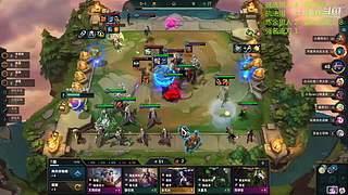 生活是mei好的一定要照顾好自己