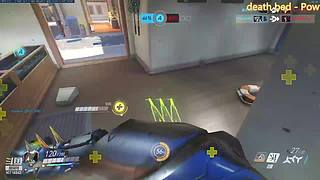 别骂啦别骂啦是个新手！