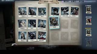 用户20800689的直播间