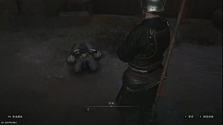 要是能重来？！