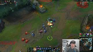 大师500分捏蚂蚁!