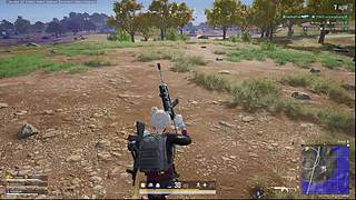 Z1375270的直播间