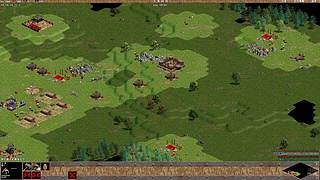 YL080099的直播间