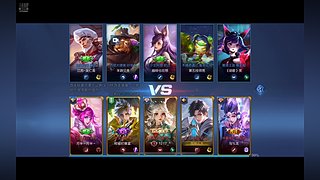 爱玩dota的潇洒的直播间