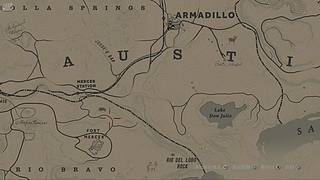 慢慢游a的直播间