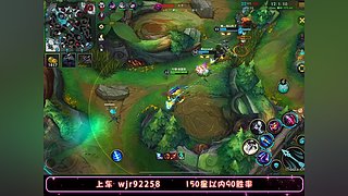 专业车队三拖二包带飞