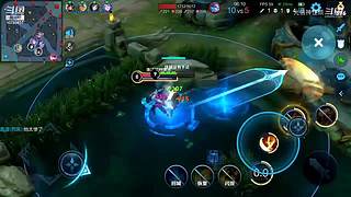 光信直播教学，不来后悔一辈子