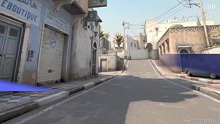 新人可以一起打