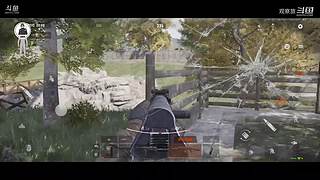 喜欢我的视频或想和我玩，请关注，打赏我哟