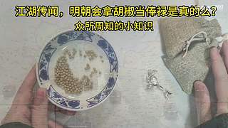 喜欢我的视频或想和我玩，请关注，打赏我哟