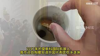 喜欢我的视频或想和我玩，请关注，打赏我哟