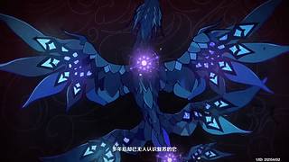 原神3级萌新的直播间