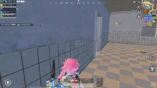 模拟器，控号，有 车位