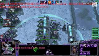 采矿 打虫子其乐无穷