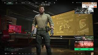 海克斯乱斗赌怪来得