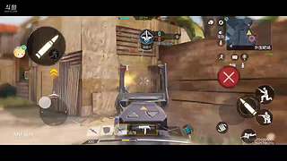 想你每个人的直播间