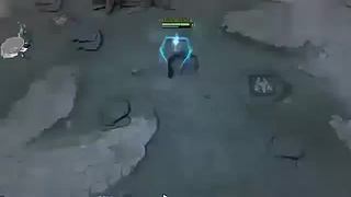 太平洋之星：Summit-Patriot