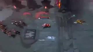 太平洋之星：Summit-Patriot