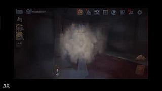 xyz烟花的直播间