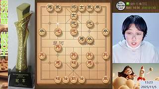 天才晓慧 小年快乐