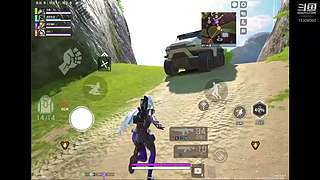 高能英雄能爆测试开启 10935034