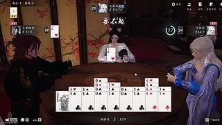 玩玩游戏玩玩游戏哈哈