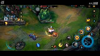 好久没玩了 10939725