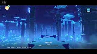 我的小咯咯的直播间