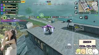 这个点了 还有谁！