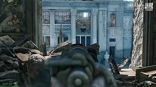 硬核游戏应征入伍