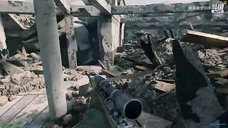 硬核游戏应征入伍