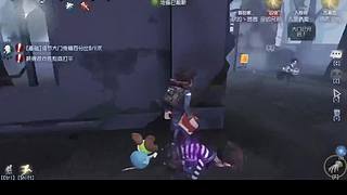 chen小小小的直播间