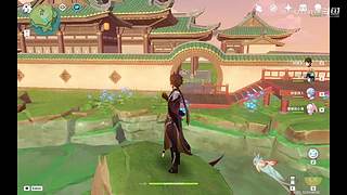 用户42774118的直播间