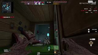 用户42774118的直播间