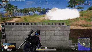 又菜又爱玩的白给选手