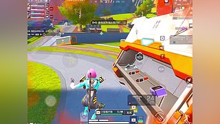 吃瓜吃瓜吃瓜 11081824