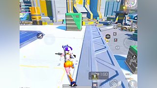 吃瓜吃瓜吃瓜 11081824