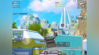 RTG高能英雄分部