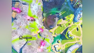 用户62555912749的直播间