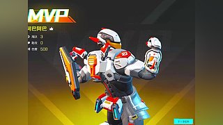 用户34145296833的直播间