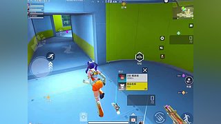 RTG高能英雄开始啦