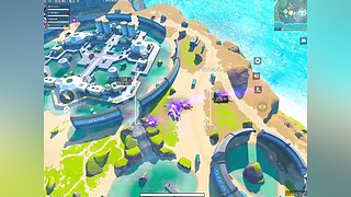 用户22621103973的直播间