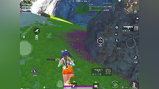 用户69337310348的直播间