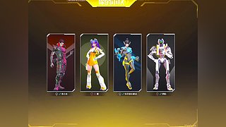 用户72575061390的直播间