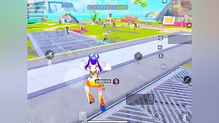 用户22809039078的直播间